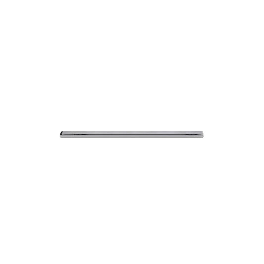 Astro DBSM Surface Mount 37dB< DROP DOWN SEAL 830MM