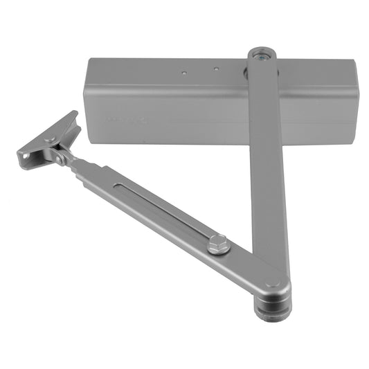 ASSA ABLOY DC140A Overhead Door Closer Power Size EN 2-5
