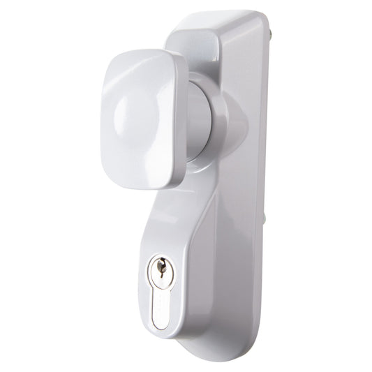 Briton 1413 Outside Access Device - Knob