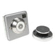24V 200N Stainless Steel Decorative Door Holder