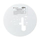 Ceiling Masking Plate