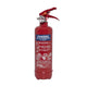 Firechief 600g Powder Fire Extinguisher
