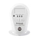 Firehawk 7 Year Lithium Battery CO Alarm