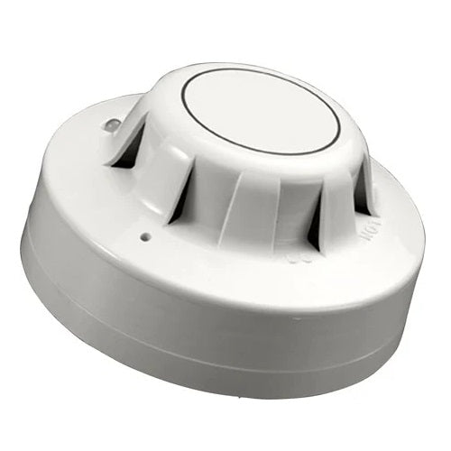 Apollo Series 65 Optical Smoke Detector