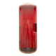 Jo Bird Single Fire Extinguisher Cabinet