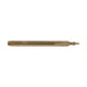 Valve Removal Bar - Jewel Saffire / UltraFire Redline