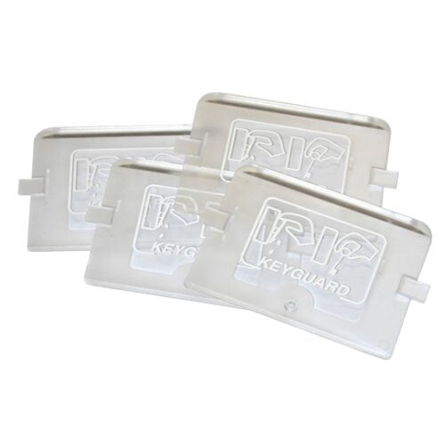 Spare Plastic Cover for Keybox