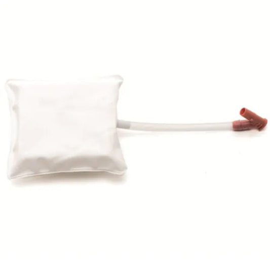 Baby Anne Airways 24 Pack