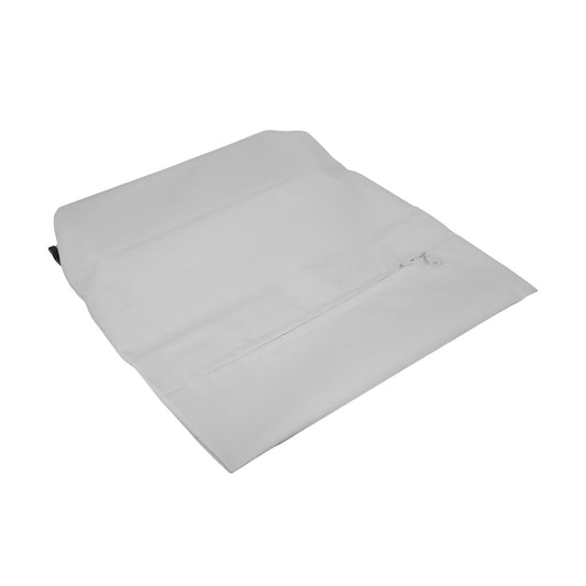 Mailsafe Mailguard Protection Bag (NP)