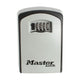 Master Lock 5403 Key Safe