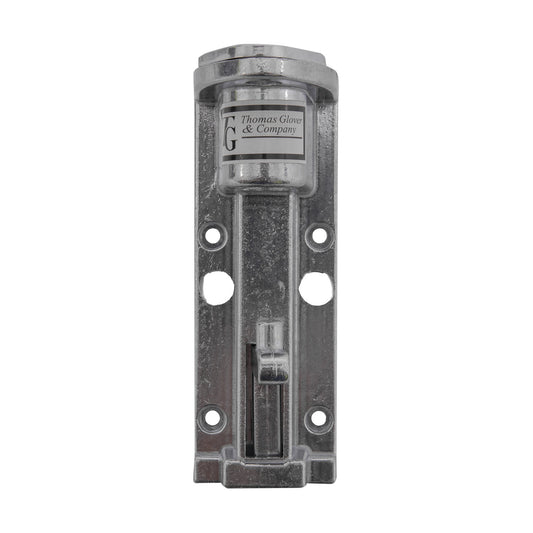Thomas Glover Panic Bolt MK2