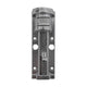 Thomas Glover Panic Bolt MK2