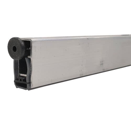 Astro DB Seal Plus 51dB DROP DOWN SEAL 1230MM