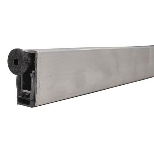 Astro DB Seal Plus 51dB DROP DOWN SEAL 430MM