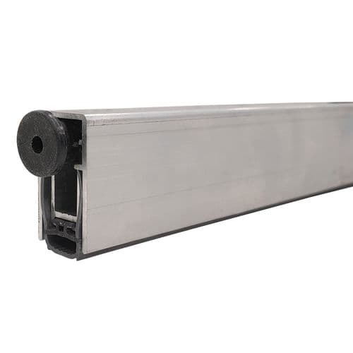 Astro DB Seal Plus 51dB DROP DOWN SEAL 530MM