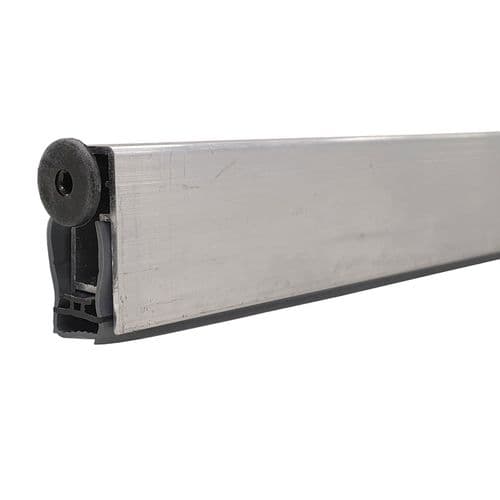 Astro DB Seal Plus 51dB DROP DOWN SEAL 830MM