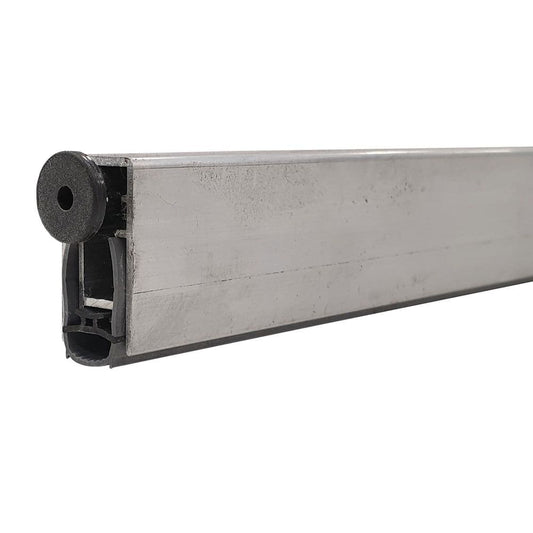 Astro DB Seal Plus 51dB DROP DOWN SEAL 930MM