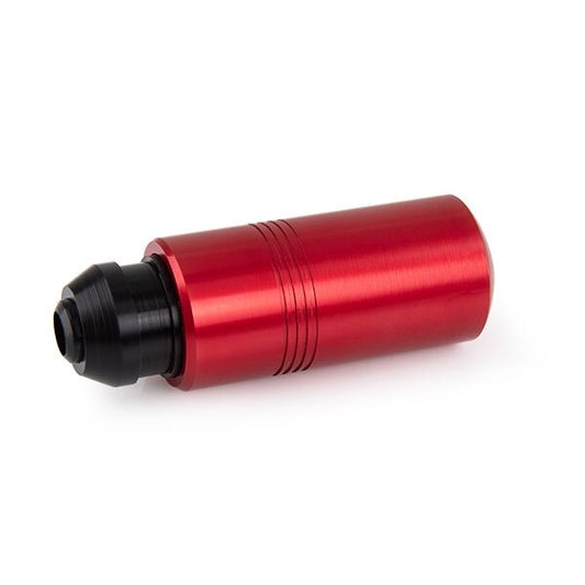 Pump Gauge Tester