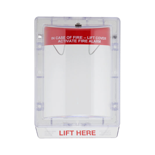 STI Key Box/Large