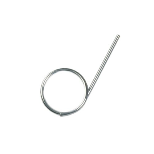 Standard Safety Pin - (Pk 50)