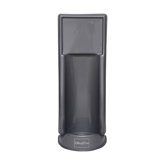 UltraFire Universal Fire Extinguisher Stand - Single - Grey