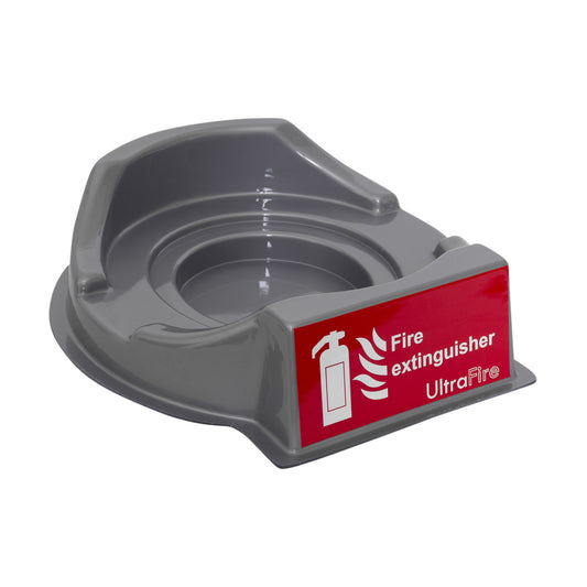UltraFire Universal Fire Point - Single - Grey