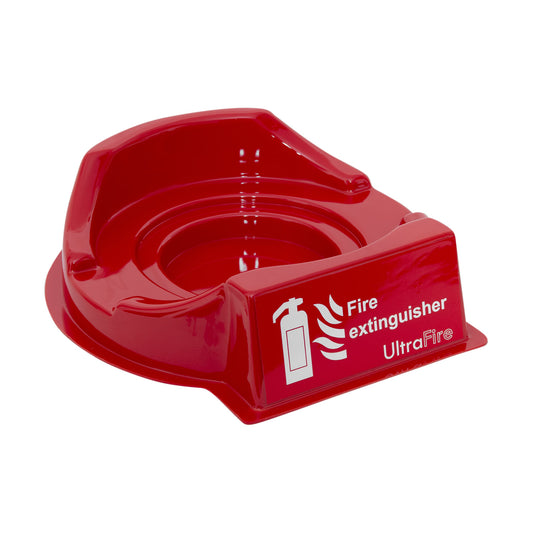 UltraFire Universal Fire Point - Single - Red