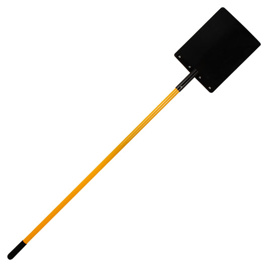 UltraFire Wild Fire Beater